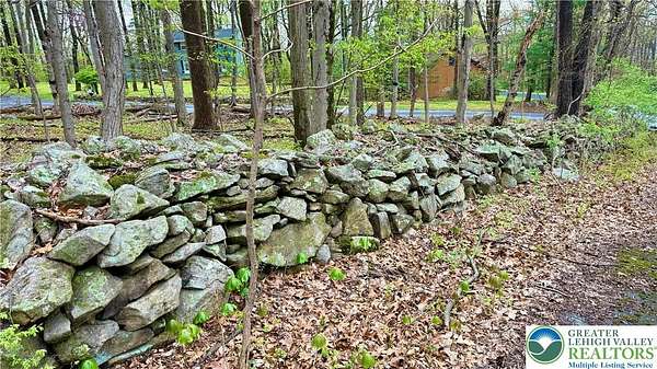 2.4 Acres of Residential Land for Sale in Upper Milford Township, Pennsylvania