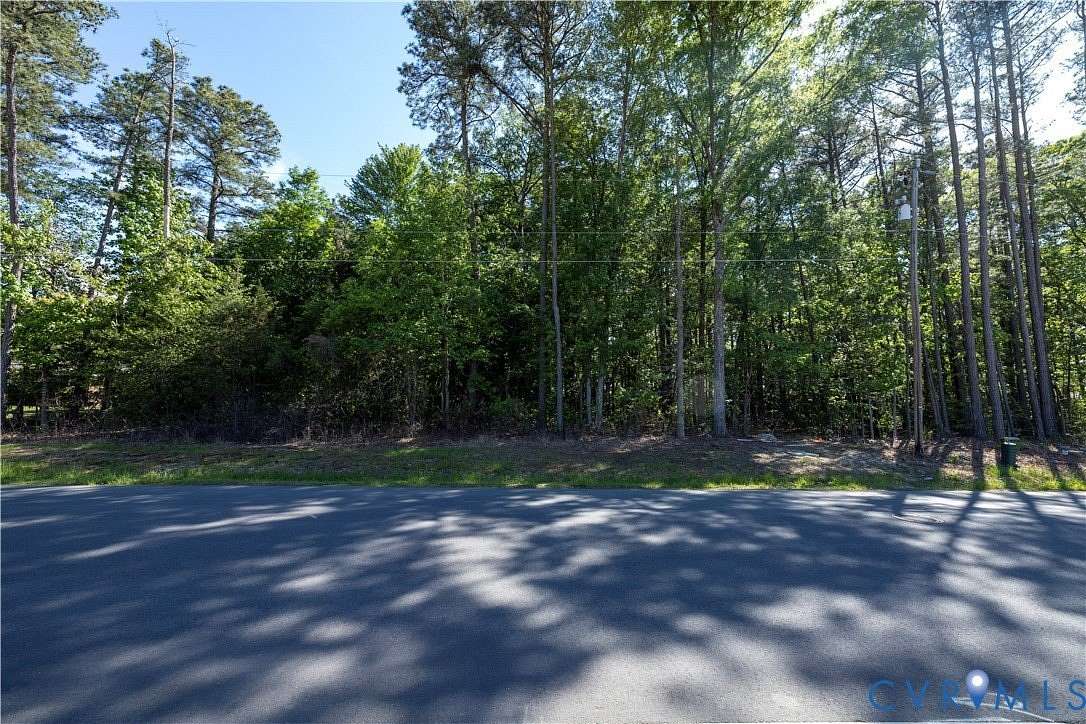 1.15 Acres of Residential Land for Sale in Glen Allen, Virginia