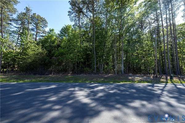 1.15 Acres of Residential Land for Sale in Glen Allen, Virginia