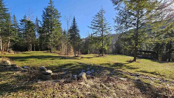 10 Acres of Land for Sale in Calais Town, Vermont
