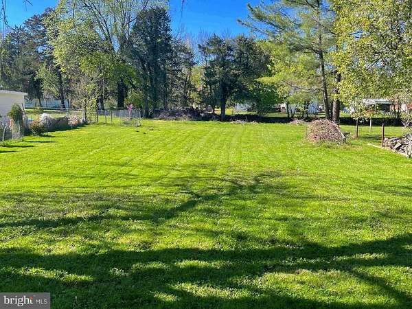 0.27 Acres of Land for Sale in Harpers Ferry, West Virginia