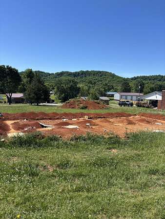 0.4 Acres of Residential Land for Sale in Bean Station, Tennessee