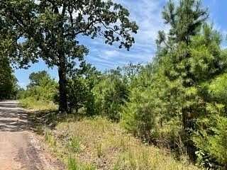 2.23 Acres of Residential Land for Sale in Pittsburg, Texas