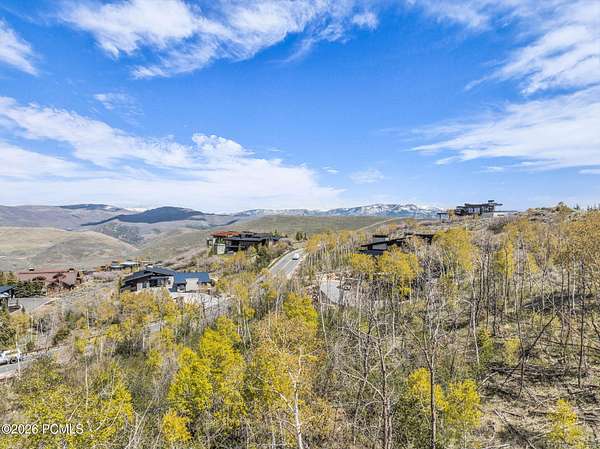 2 Acres of Land for Sale in Park City, Utah