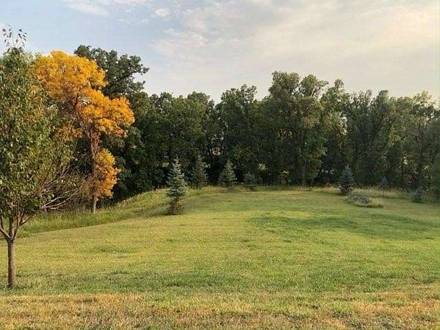 1.4 Acres of Residential Land for Sale in Sturgis, South Dakota