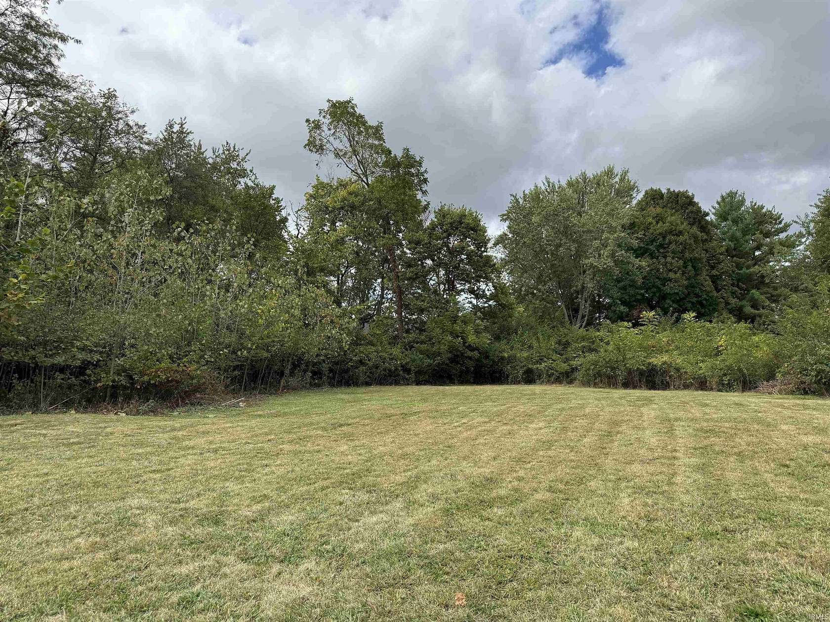 0.35 Acres of Residential Land for Sale in Muncie, Indiana