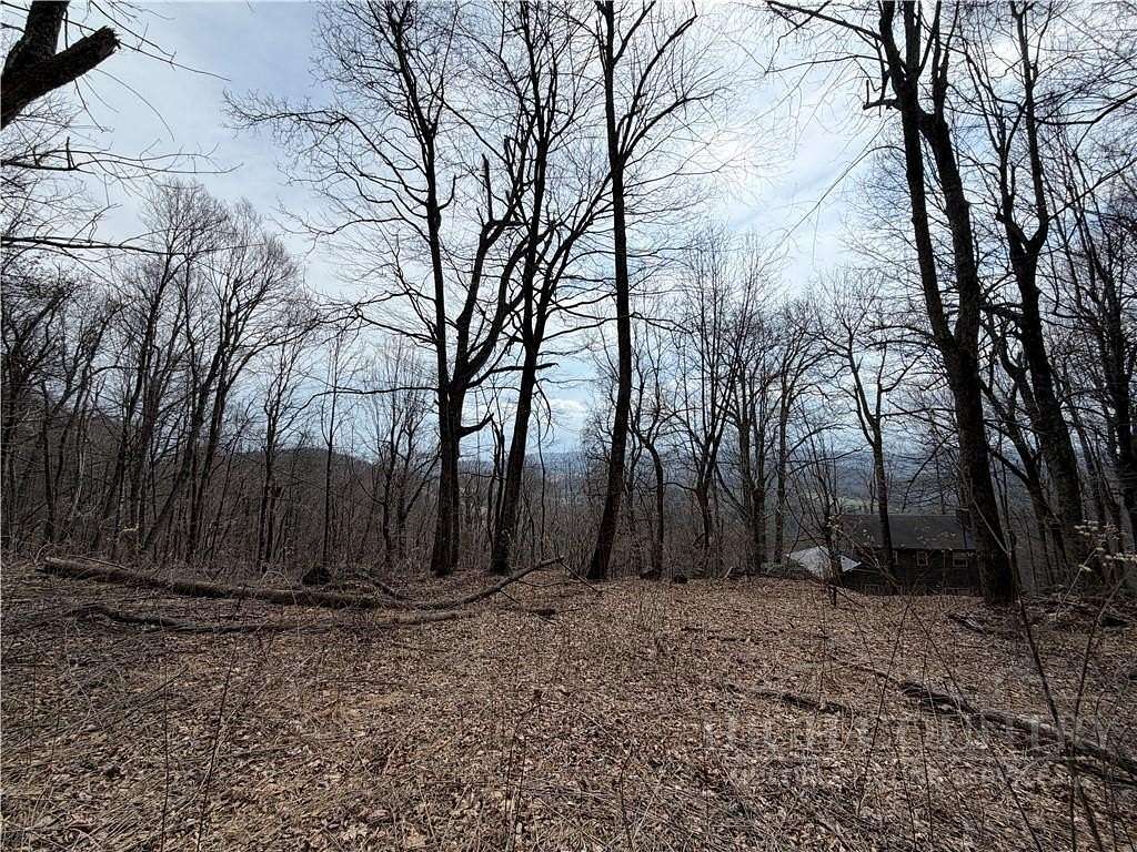 1.27 Acres of Residential Land for Sale in Boone, North Carolina