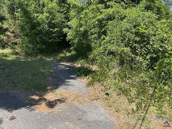 0.99 Acres of Residential Land for Sale in Warner Robins, Georgia
