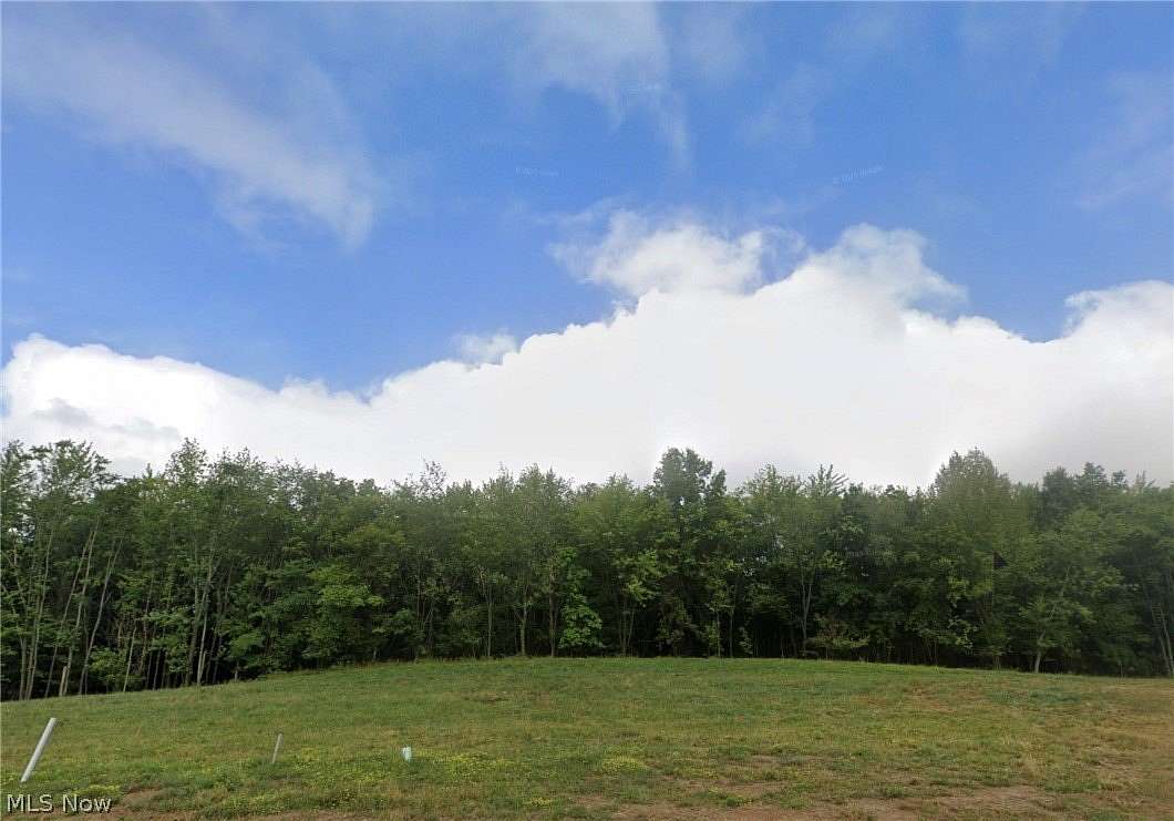 0.87 Acres of Land for Sale in Canton, Ohio