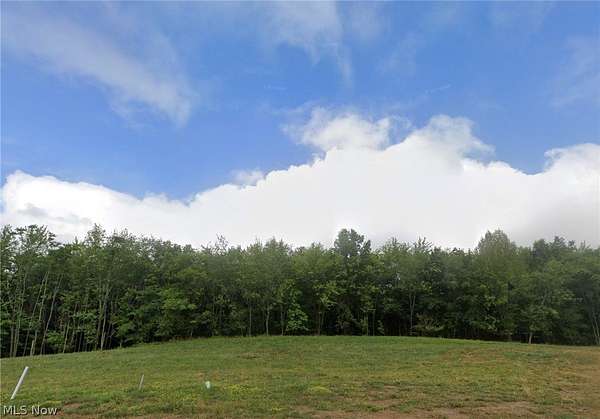 0.87 Acres of Land for Sale in Canton, Ohio