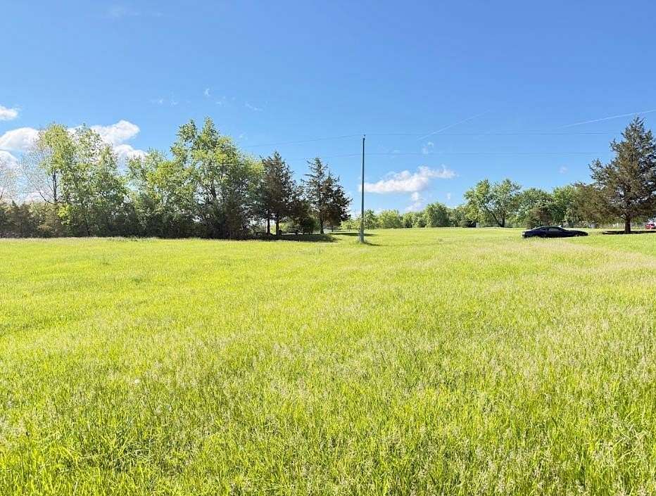 0.5 Acres of Land for Sale in Brookville, Indiana