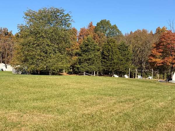0.5 Acres of Land for Sale in Brookville, Indiana