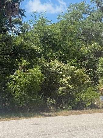0.23 Acres of Residential Land for Sale in Port Charlotte, Florida