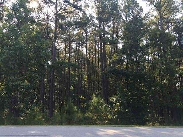 0.73 Acres of Land for Sale in Greensboro, Georgia