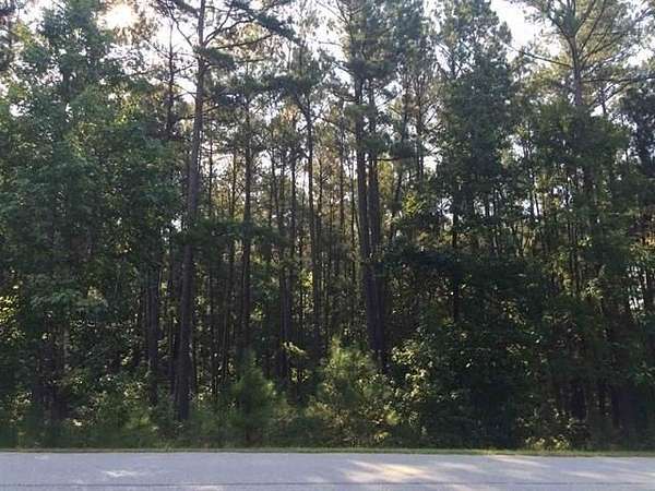0.73 Acres of Land for Sale in Greensboro, Georgia