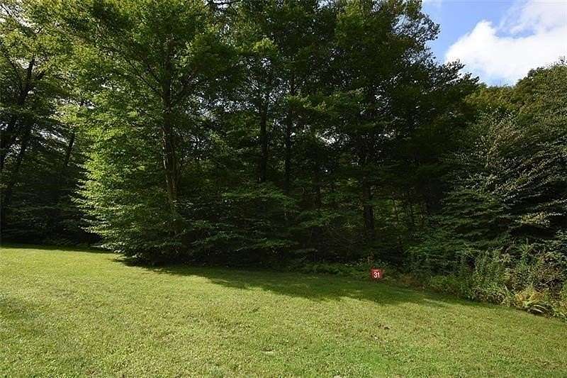 8 Acres of Residential Land for Sale in Champion, Pennsylvania