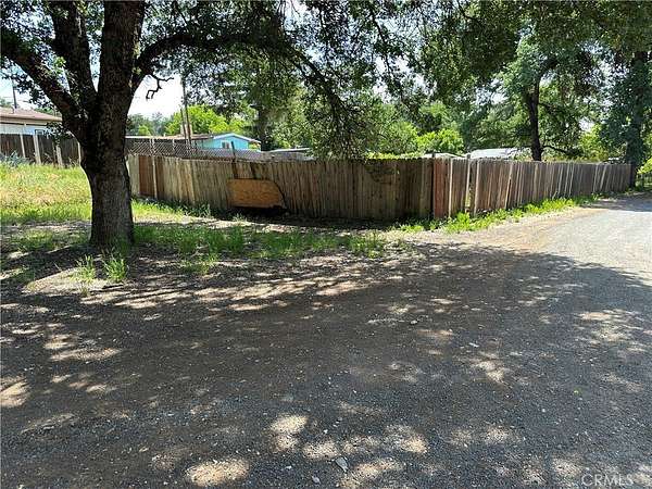 0.12 Acres of Residential Land for Sale in Clearlake, California