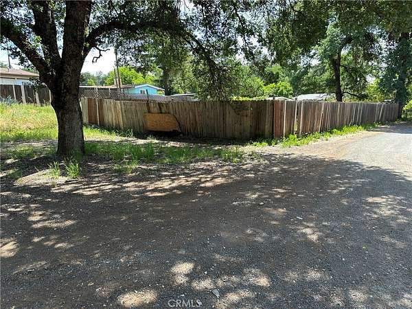 0.12 Acres of Residential Land for Sale in Clearlake, California