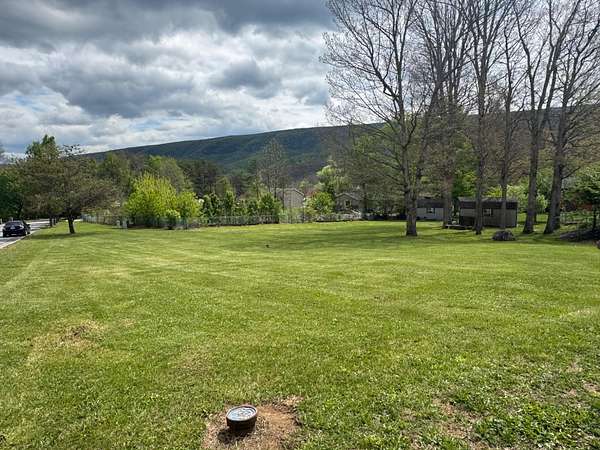 0.46 Acres of Residential Land for Sale in Ellerslie, Maryland
