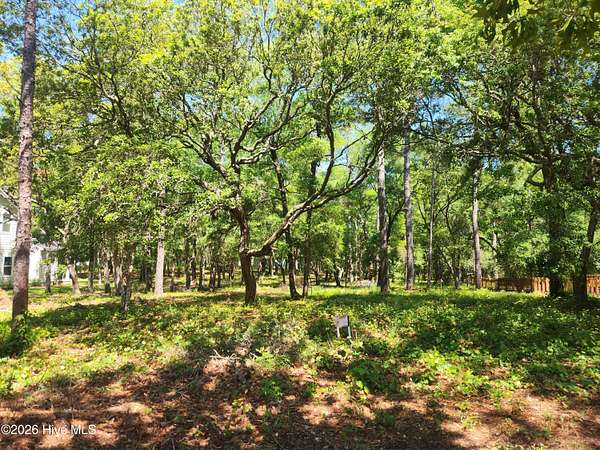 0.32 Acres of Residential Land for Sale in Bolivia, North Carolina