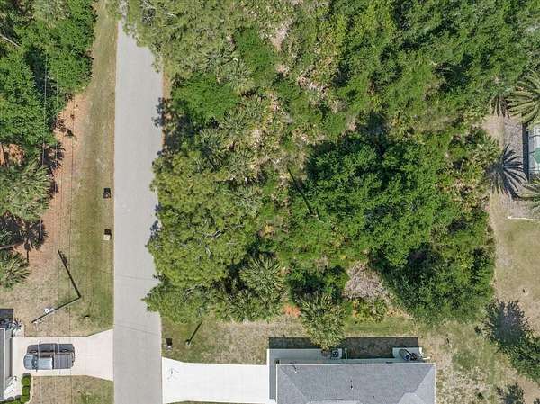 0.23 Acres of Residential Land for Sale in North Port, Florida