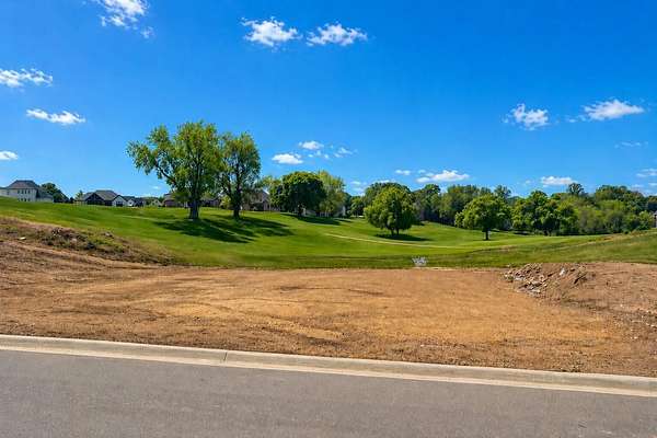 0.78 Acres of Residential Land for Sale in Richmond, Kentucky