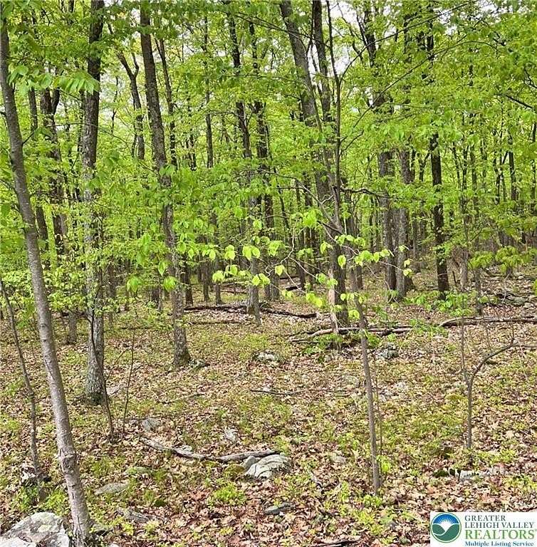 0.4 Acres of Residential Land for Sale in Tunkhannock Township, Pennsylvania