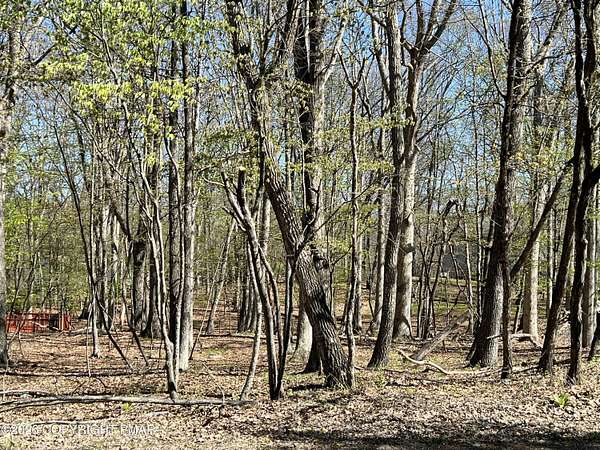 0.43 Acres of Residential Land for Sale in East Stroudsburg, Pennsylvania