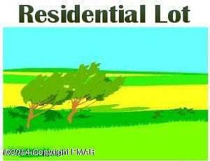 1.6 Acres of Residential Land for Sale in Lake Ariel, Pennsylvania