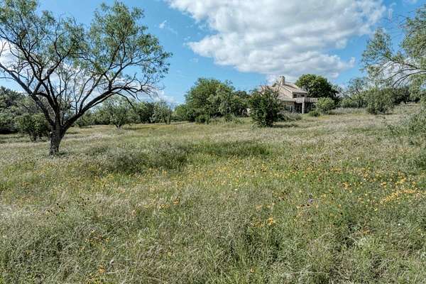 0.24 Acres of Land for Sale in Horseshoe Bay, Texas