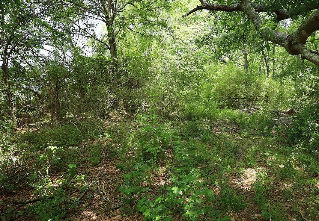 15.1 Acres of Land for Sale in Anderson, South Carolina