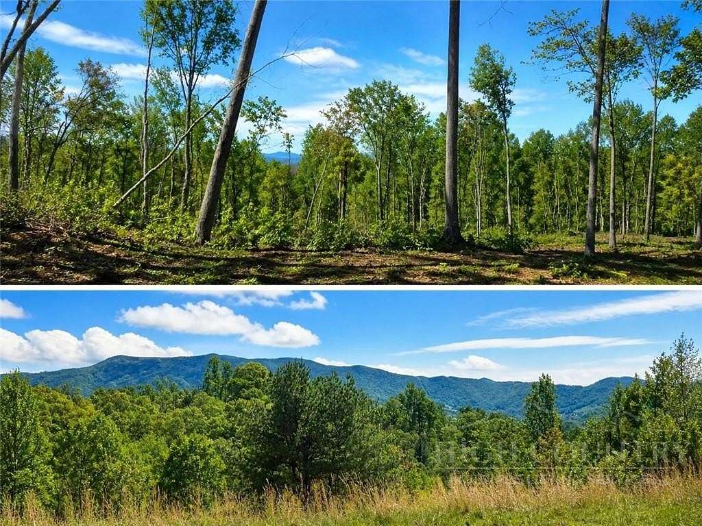 0.7 Acres of Residential Land for Sale in Vilas, North Carolina