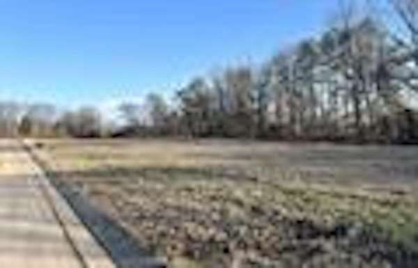 0.84 Acres of Residential Land for Sale in Ripley, Tennessee