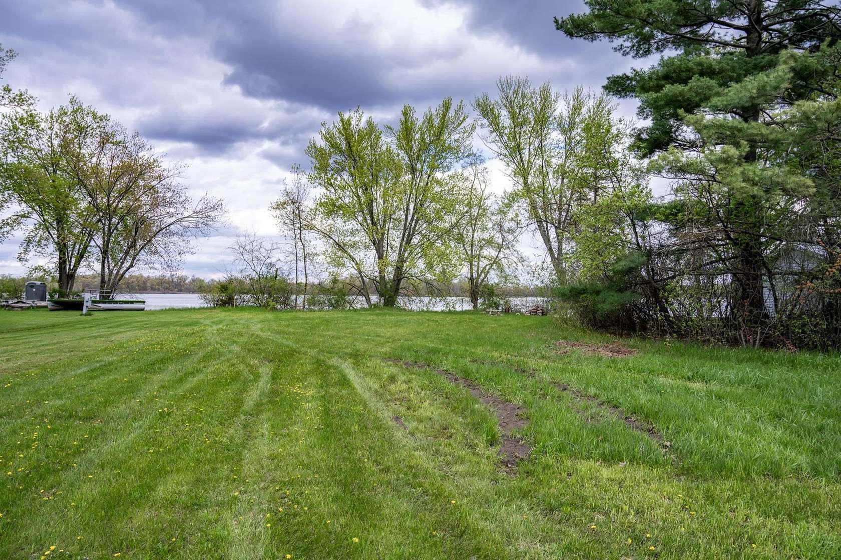 0.27 Acres of Residential Land for Sale in Mauston, Wisconsin