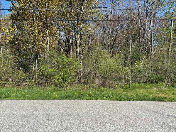 0.34 Acres of Residential Land for Sale in Erie, Pennsylvania