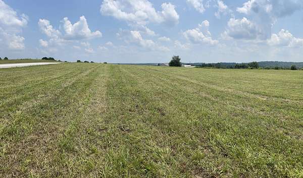 5.86 Acres of Mixed-Use Land for Sale in Ozark, Missouri