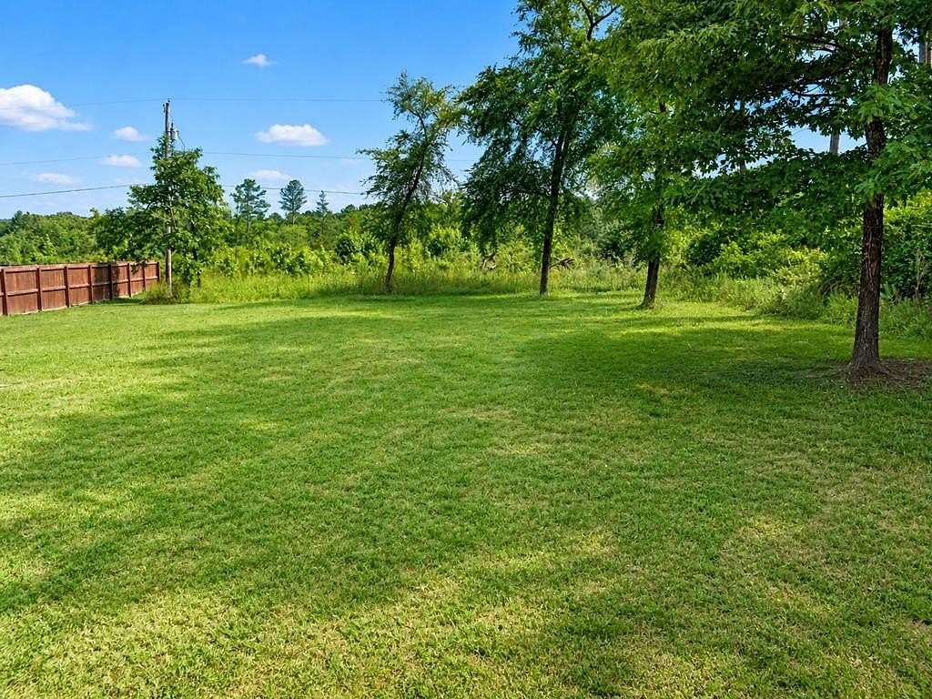 0.21 Acres of Residential Land for Sale in Flint, Texas