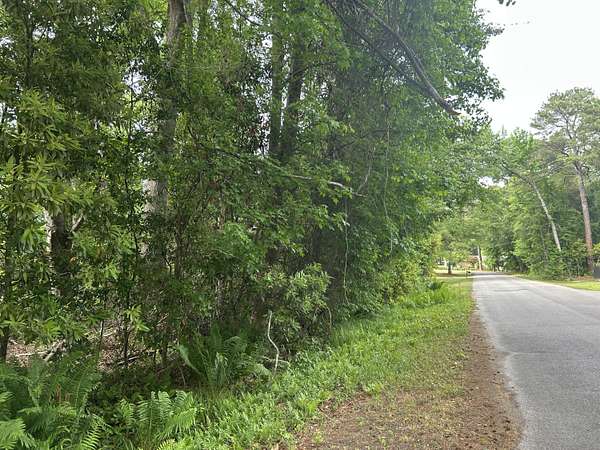 0.57 Acres of Residential Land for Sale in Sumter, South Carolina