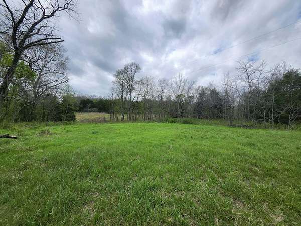 36 Acres of Recreational Land for Sale in Drury, Missouri