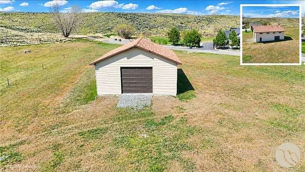 1.75 Acres of Land for Sale in Joliet, Montana