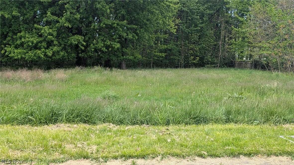 0.48 Acres of Land for Sale in Elyria, Ohio