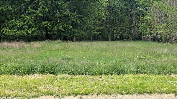 0.48 Acres of Land for Sale in Elyria, Ohio
