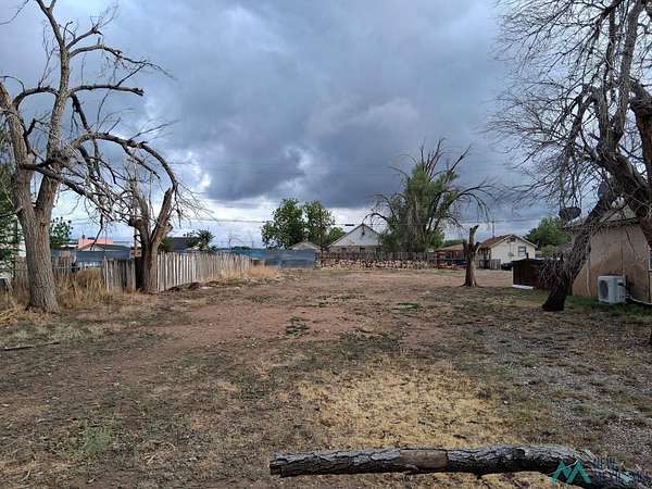 0.16 Acres of Residential Land for Sale in Roswell, New Mexico