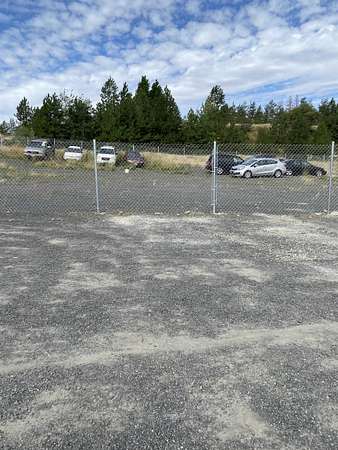 0.37 Acres of Land for Sale in Cheney, Washington