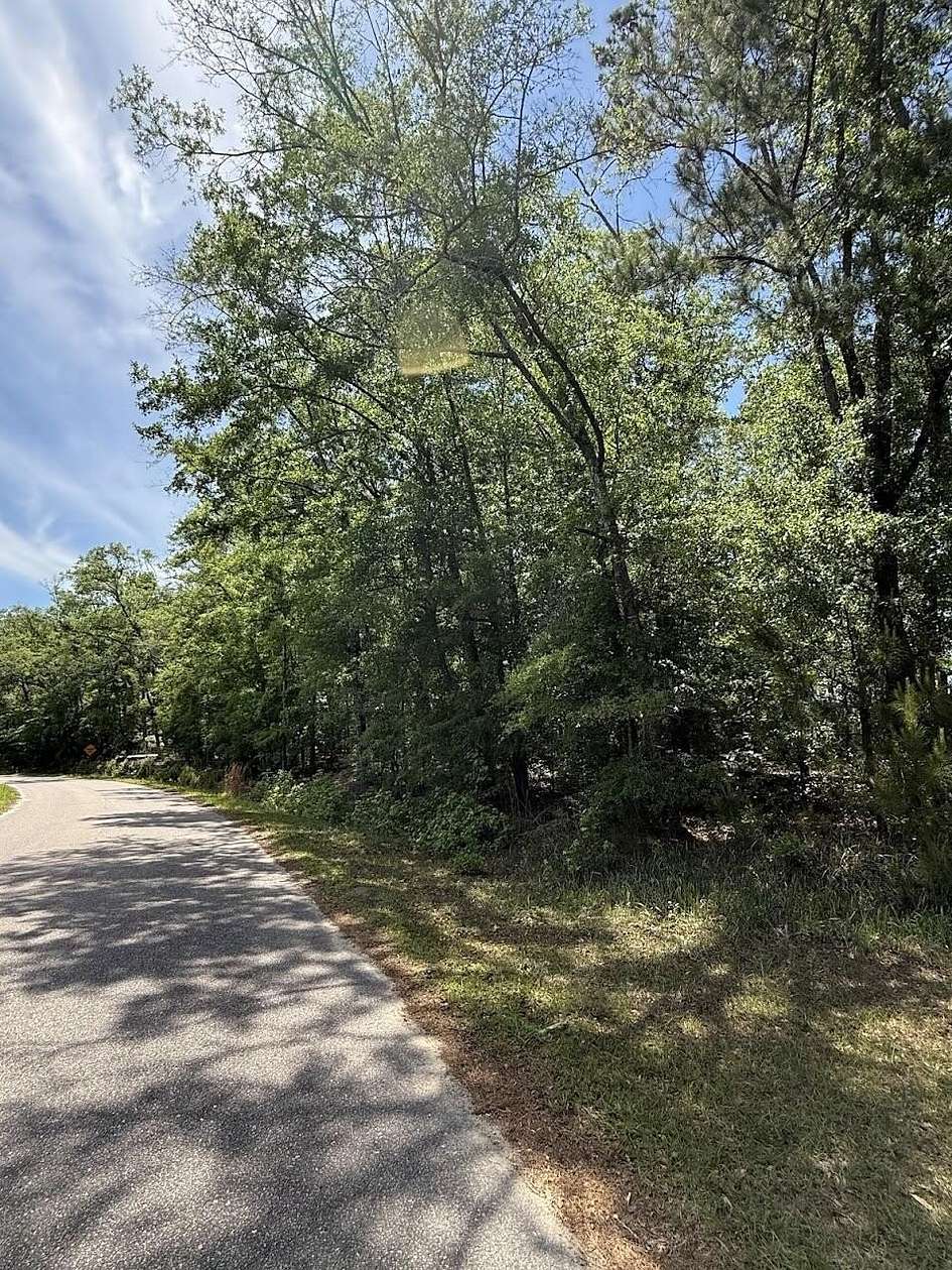 37.3 Acres of Land for Sale in Hollywood, South Carolina