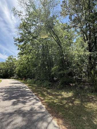 37.3 Acres of Land for Sale in Hollywood, South Carolina