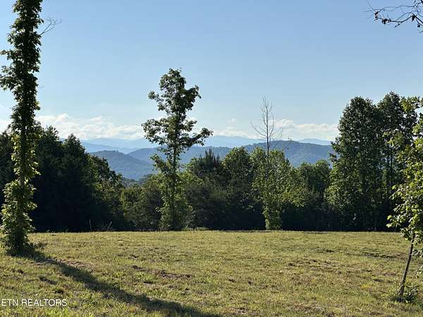 6 Acres of Residential Land for Sale in Tellico Plains, Tennessee
