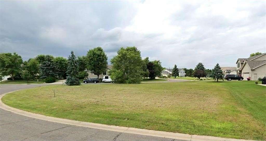 0.31 Acres of Residential Land for Sale in Cold Spring, Minnesota