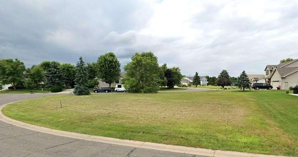 0.31 Acres of Residential Land for Sale in Cold Spring, Minnesota