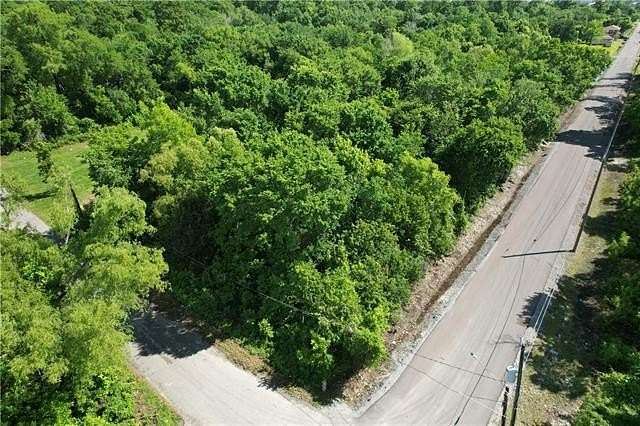 Residential Land for Sale in Harvey, Louisiana